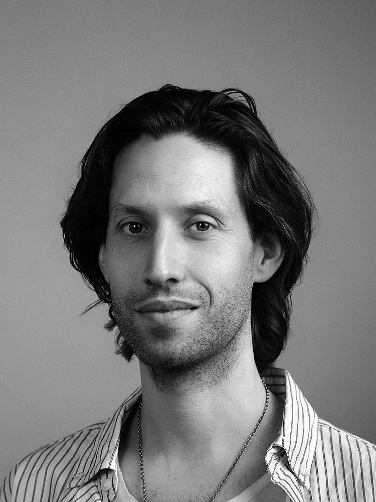 Jan Urbiks
